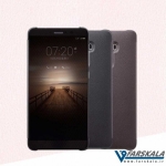 فیلیپ کاور اصلی Smart Window Flip Cover برای گوشی Huawei Mate 9