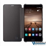 فیلیپ کاور اصلی Smart Window Flip Cover برای گوشی Huawei Mate 9