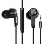 هندزفری Original Xiaomi In-ear Mi Piston Headphones