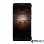 فیلیپ کاور اصلی Smart Window Flip Cover برای گوشی Huawei Mate 9