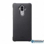 فیلیپ کاور اصلی Smart Window Flip Cover برای گوشی Huawei Mate 9