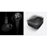 هندزفری Original Xiaomi In-ear Mi Piston Headphones