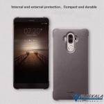 فیلیپ کاور اصلی Smart Window Flip Cover برای گوشی Huawei Mate 9