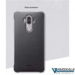 فیلیپ کاور اصلی Smart Window Flip Cover برای گوشی Huawei Mate 9