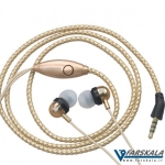 هدفون پرومیت Promate Vogue Headphones