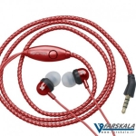 هدفون پرومیت Promate Vogue Headphones