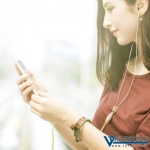هدفون پرومیت Promate Vogue Headphones
