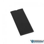 باتری اصلی گوشی Microsoft Lumia 950