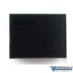 باتری اصلی گوشی Microsoft Lumia 950 XL