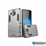 گارد محافظ استندی برای Microsoft Lumia 950XL