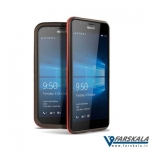 گارد محافظ استندی برای Microsoft Lumia 950XL