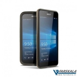 گارد محافظ استندی برای Microsoft Lumia 950XL