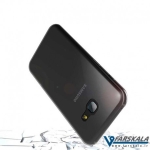 قاب محافظ ژله ای برای Samsung Galaxy A7 2017