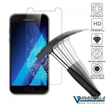 محافظ صفحه نمایش شیشه ای برای Samsung Galaxy A7 2017
