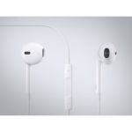 هندزفری اصلی Apple iPhone Earpod