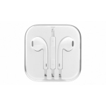 هندزفری اصلی Apple iPhone Earpod