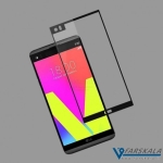 محافظ صفحه نمایش شیشه ای Full Screen برای گوشی  LG V20