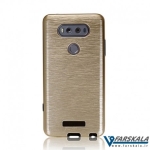 قاب محافظ فلزی LG V20