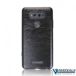 قاب محافظ فلزی LG V20