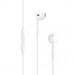 هندزفری اصلی Apple iPhone Earpod