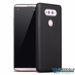 قاب محافظ ژله ای X-Level برای گوشی LG V20