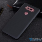 قاب محافظ ژله ای X-Level برای گوشی LG V20