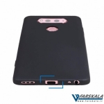 قاب محافظ ژله ای X-Level برای گوشی LG V20