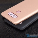 قاب محافظ ژله ای X-Level برای گوشی LG V20