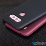 قاب محافظ ژله ای X-Level برای گوشی LG V20