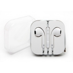 هندزفری اصلی Apple iPhone Earpod
