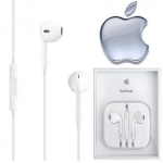 هندزفری اصلی Apple iPhone Earpod
