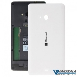 درب پشت اصلی Microsoft Lumia 540