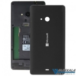 درب پشت اصلی Microsoft Lumia 540