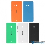 درب پشت اصلی Microsoft Lumia 540