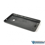 درب پشت اصلی Microsoft Lumia 535