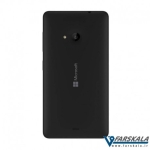 درب پشت اصلی Microsoft Lumia 535