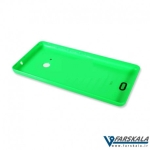 درب پشت اصلی Microsoft Lumia 535