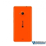 درب پشت اصلی Microsoft Lumia 535