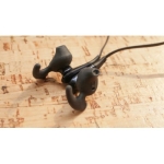 هندزفری Samsung Hybrid Headphone In Ear