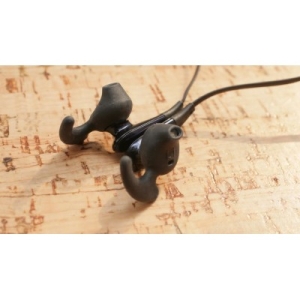 هندزفری Samsung Hybrid Headphone In Ear