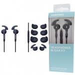 هندزفری Samsung Hybrid Headphone In Ear