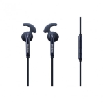 هندزفری Samsung Hybrid Headphone In Ear