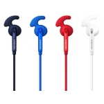 هندزفری Samsung Hybrid Headphone In Ear