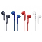 هندزفری Samsung Hybrid Headphone In Ear