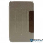 کیف محافظ تبلت Folio Cover برای Samsung Galaxy Tab 4 7.0