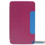 کیف محافظ تبلت Folio Cover برای Samsung Galaxy Tab 4 7.0