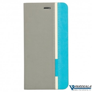 کیف محافظ Promate TEEM برای Apple iPhone 6 Plus