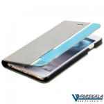 کیف محافظ Promate TEEM برای Apple iPhone 6 Plus