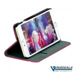 کیف محافظ Promate TEEM برای Apple iPhone 6 Plus