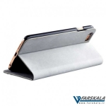 کیف محافظ Promate TEEM برای Apple iPhone 6 Plus